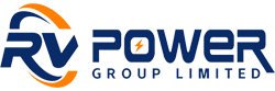 RV POWER GROUP LIMITED